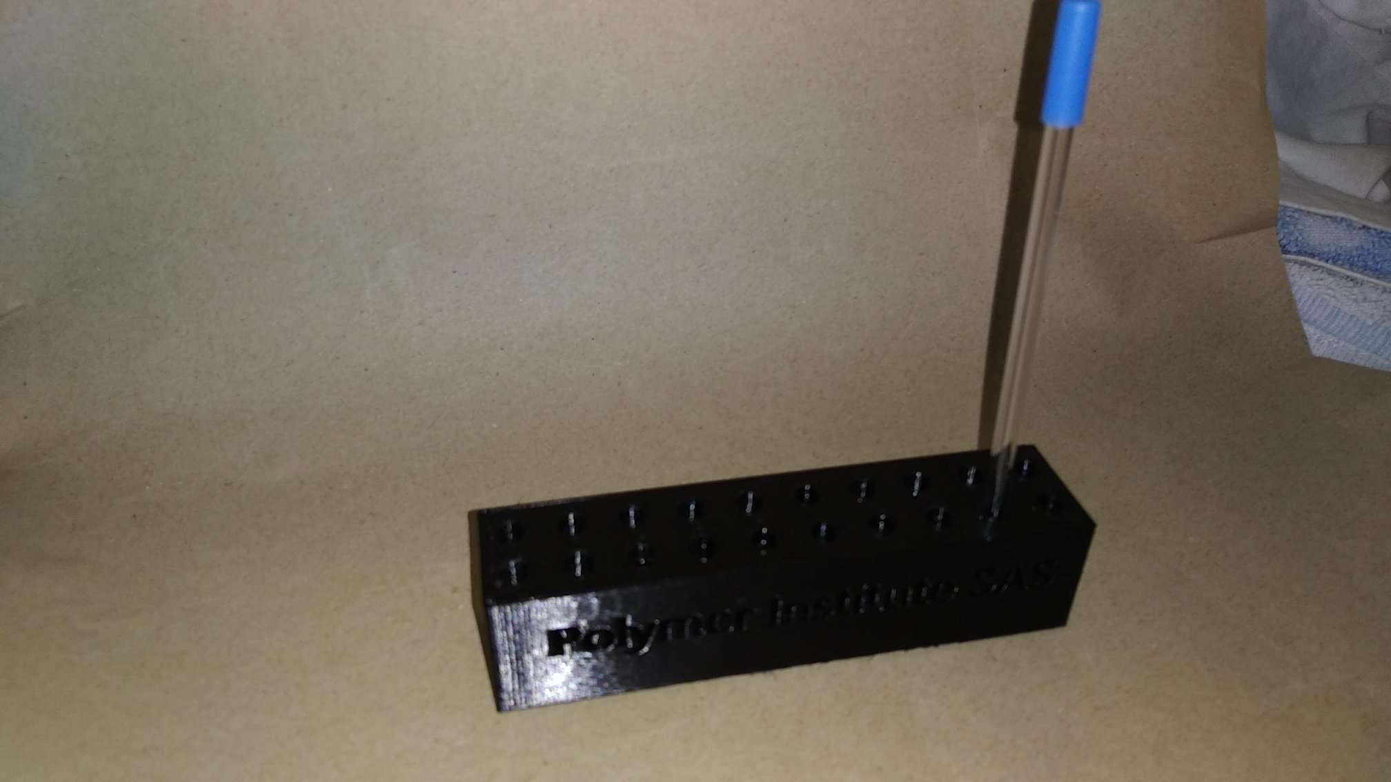 rack-for-epr-cuvettes-by-upolspiz-download-free-stl-model
