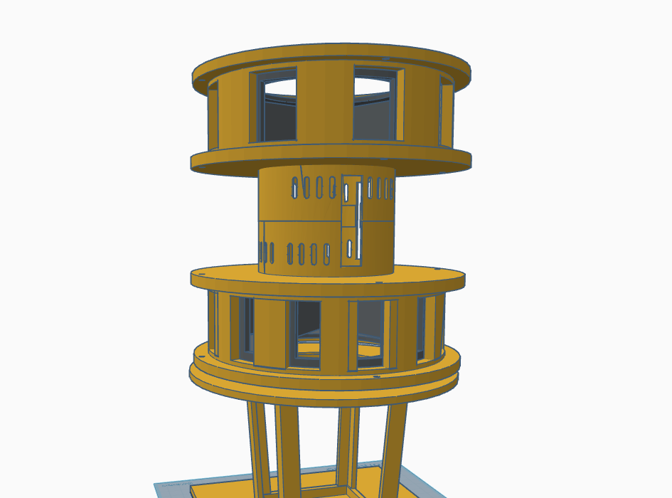Vector MKI — thumbnail 8