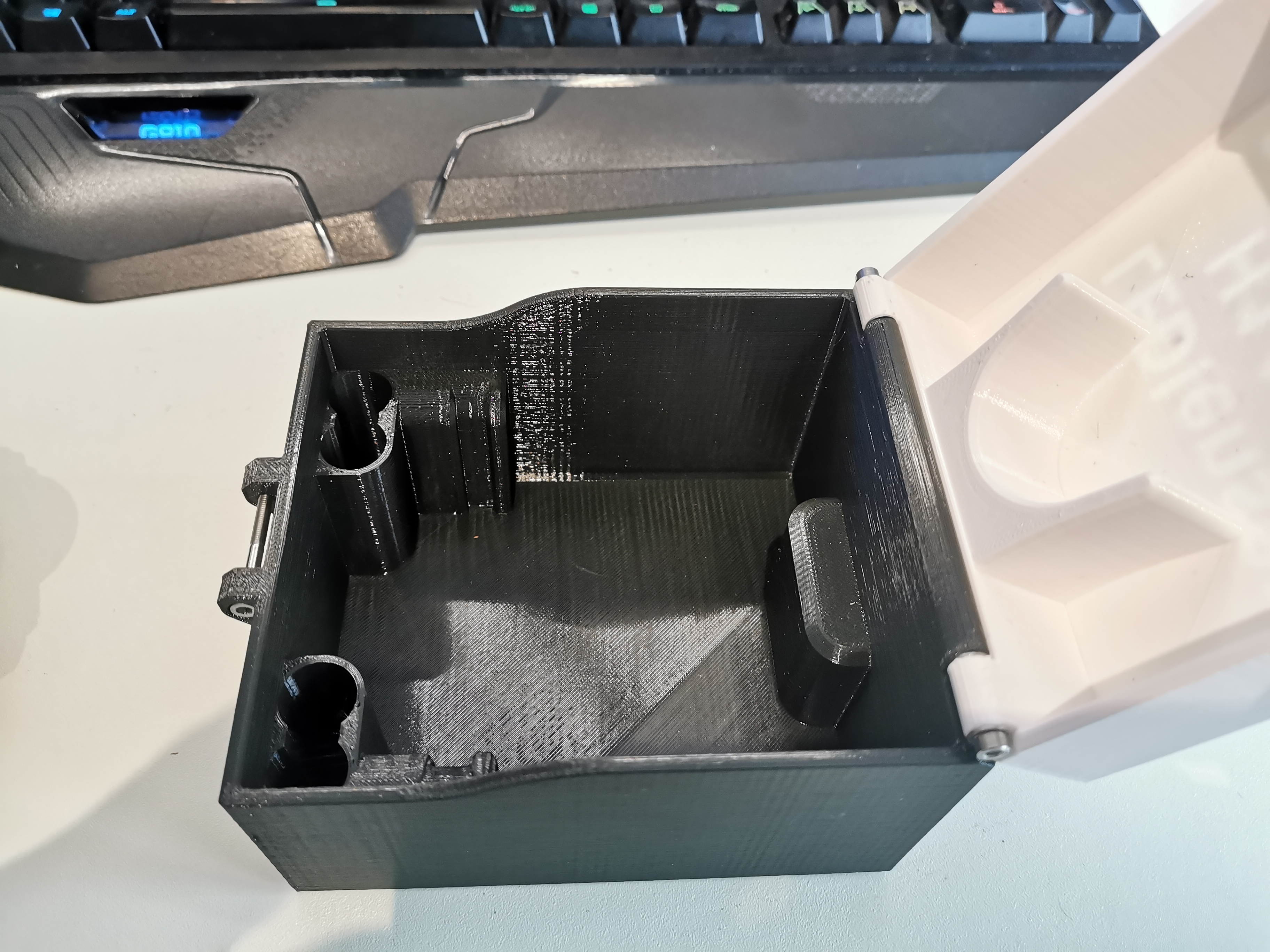 LEDlenser H14R.2 Case — thumbnail 2