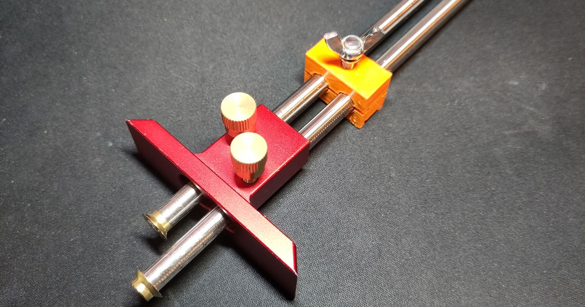 bike lock clamp