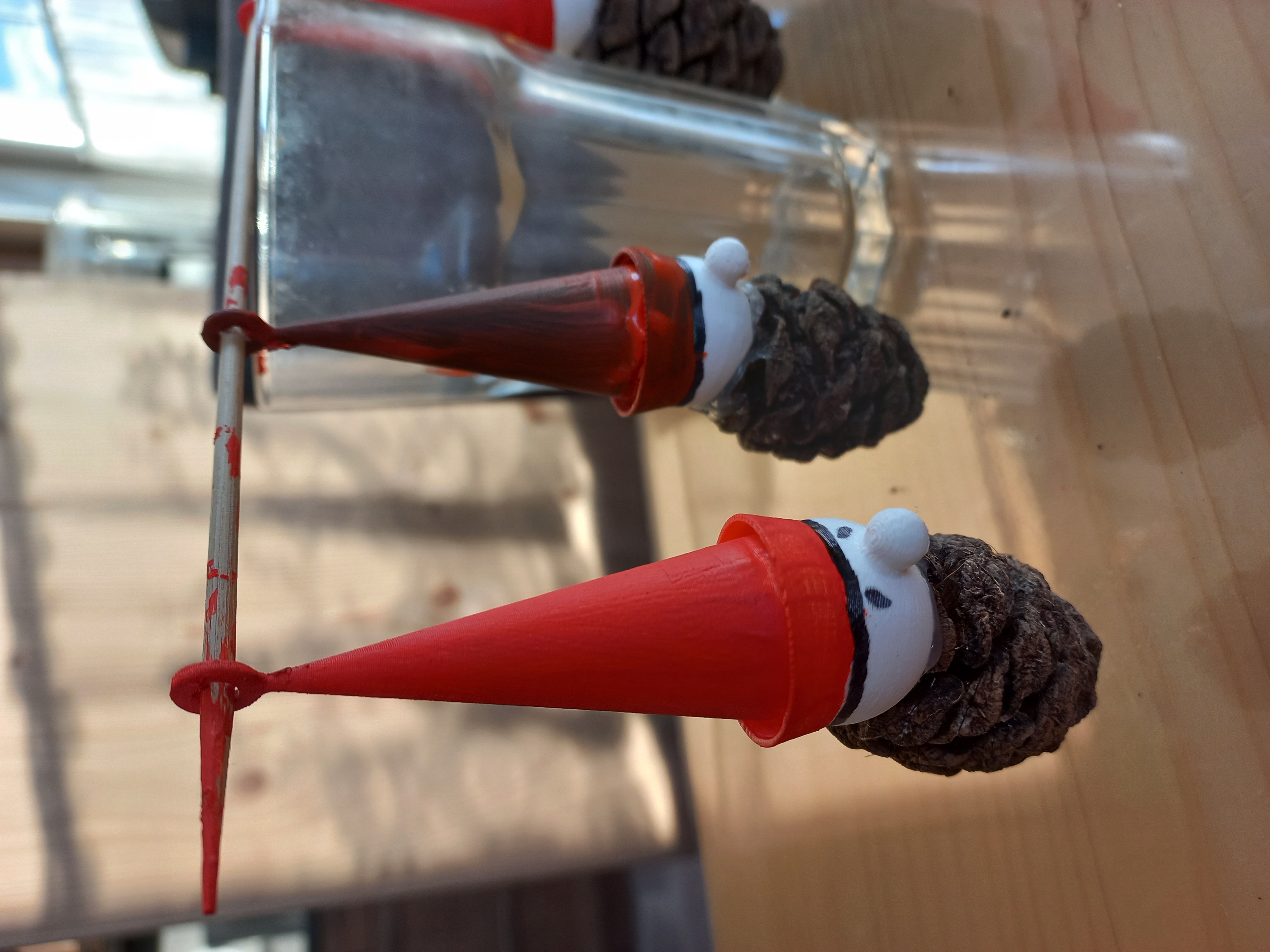 Inventor_Wichtel — thumbnail 2