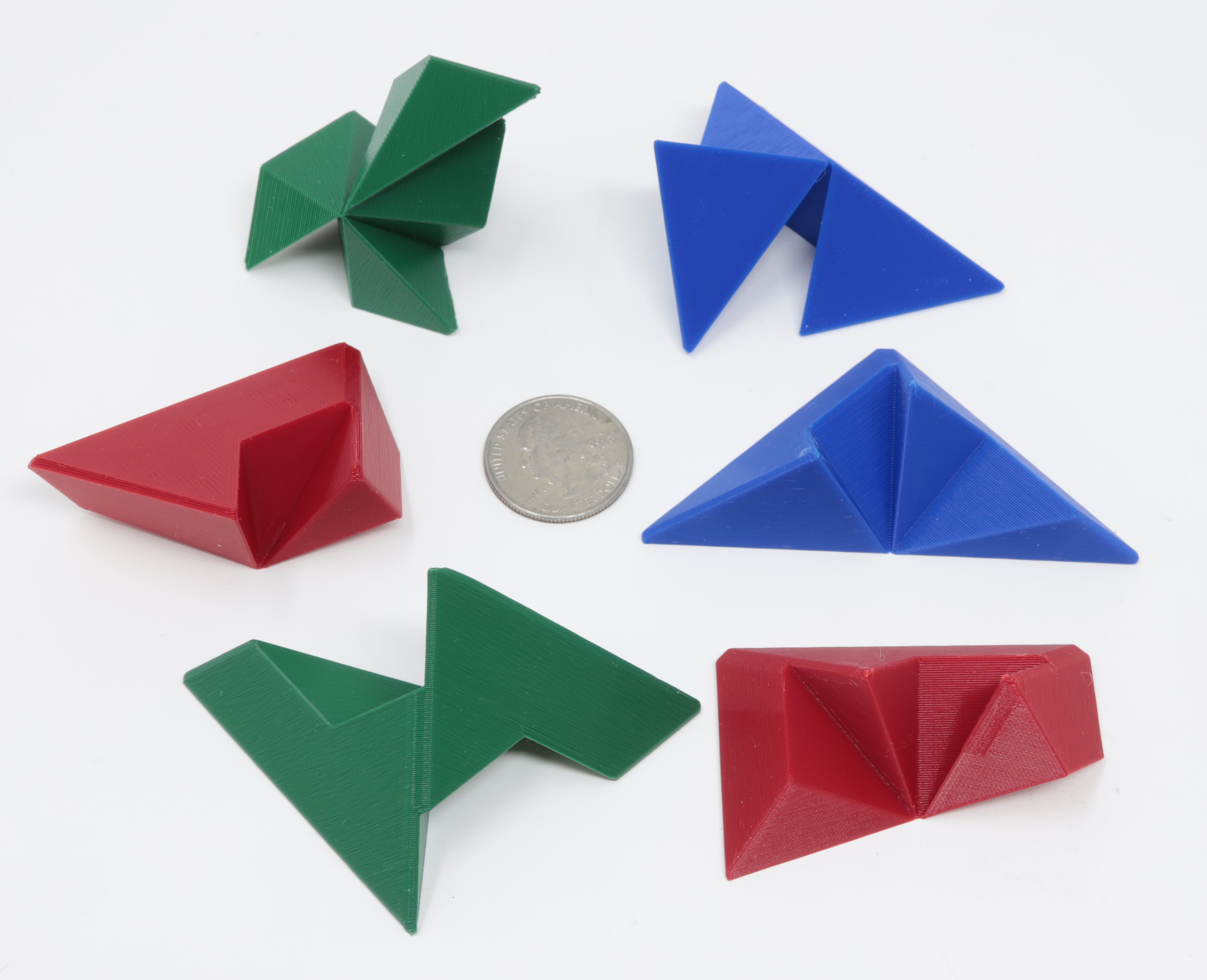 octahedrik-puzzle-by-g-bell-download-free-stl-model-printables