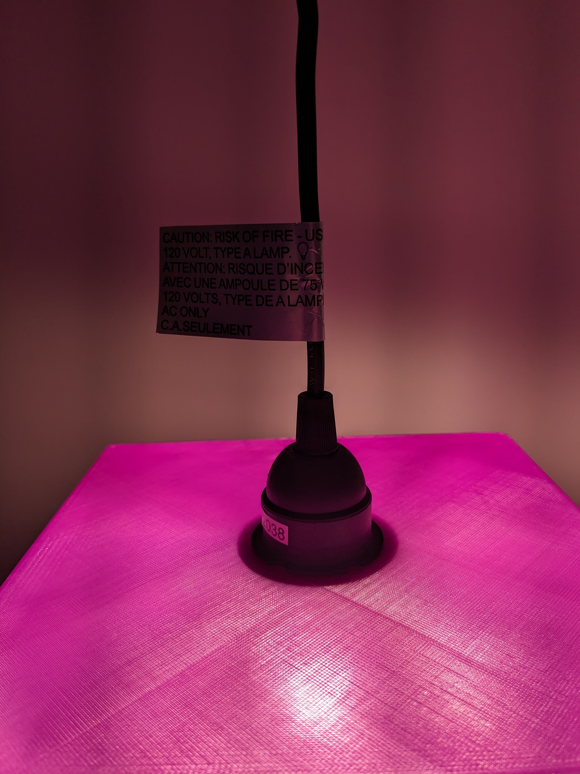 1000-calibration-cube-lamp-shade-by-bubblez-download-free-stl-model