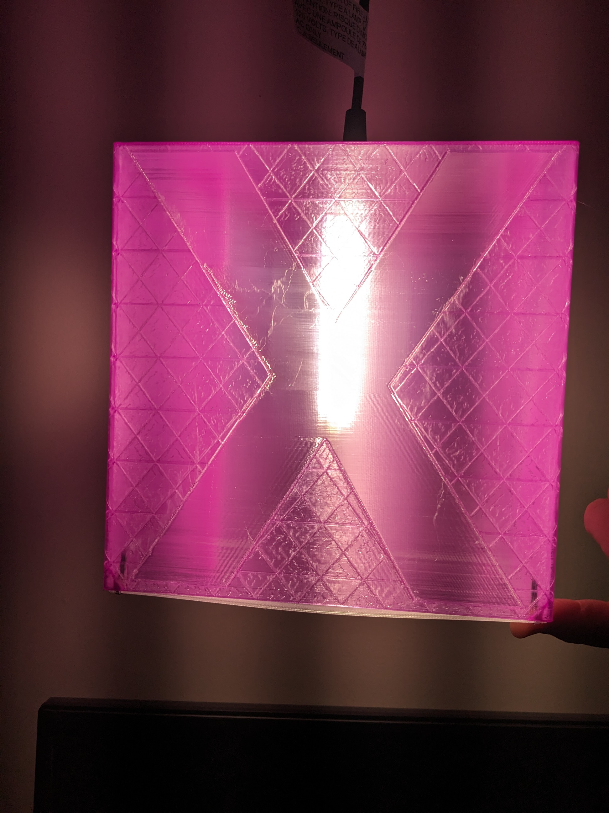 1000-calibration-cube-lamp-shade-by-bubblez-download-free-stl-model