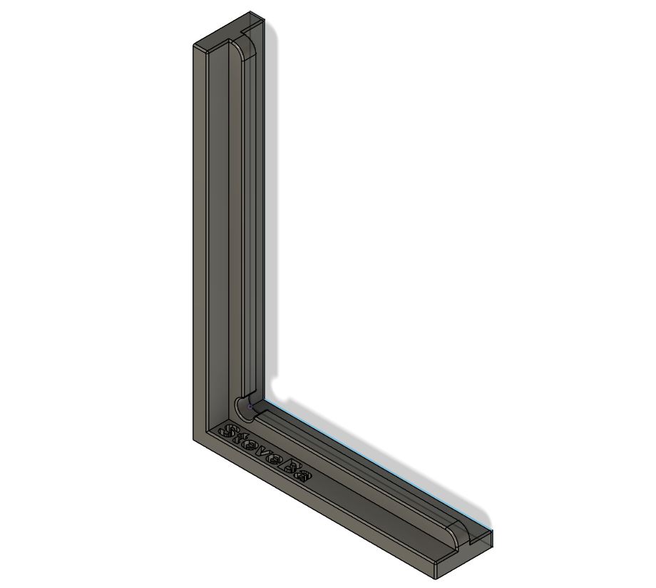 locksmith-_angle_v1.jpg