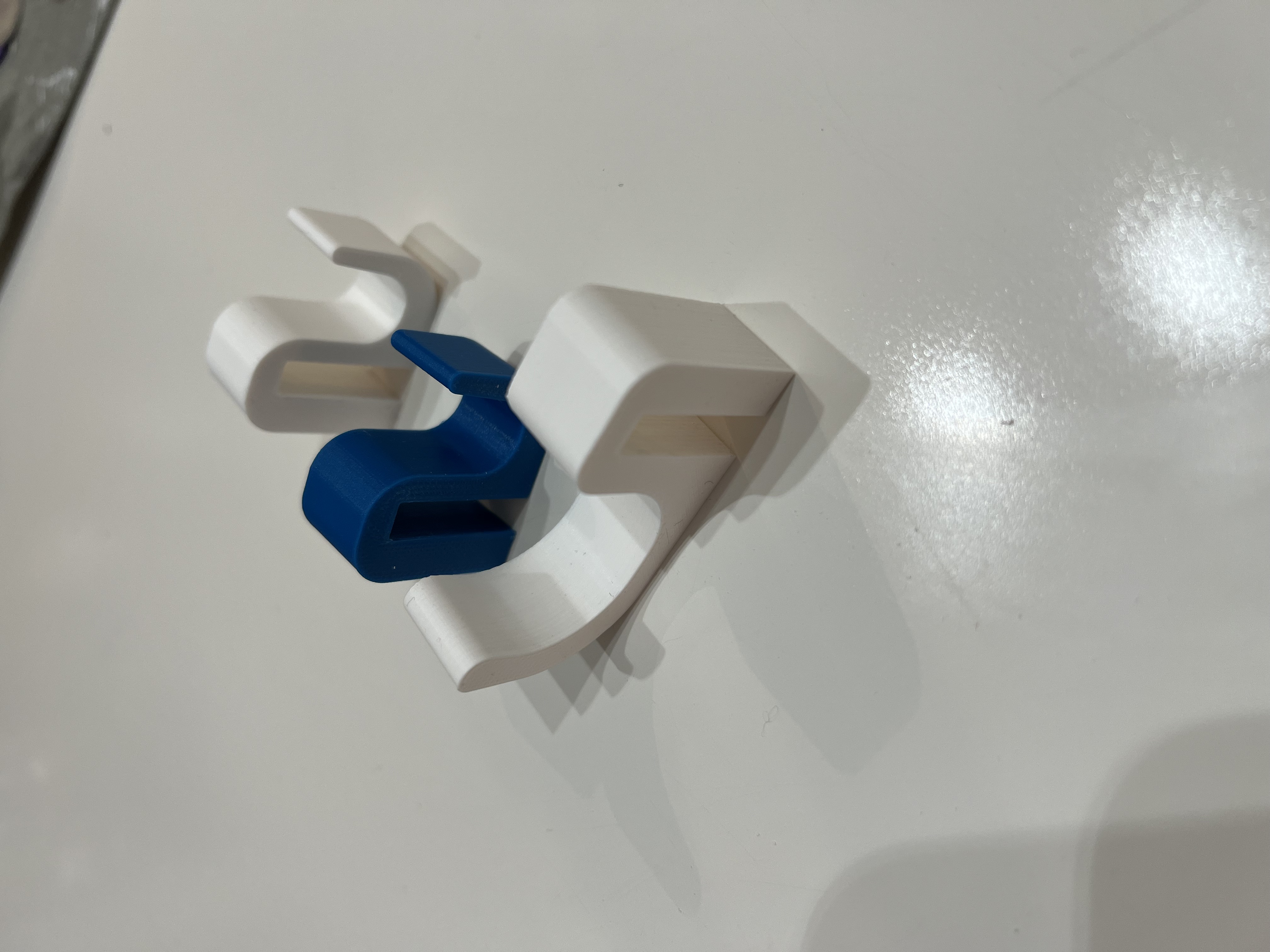 Hak IKEA ELVARLI