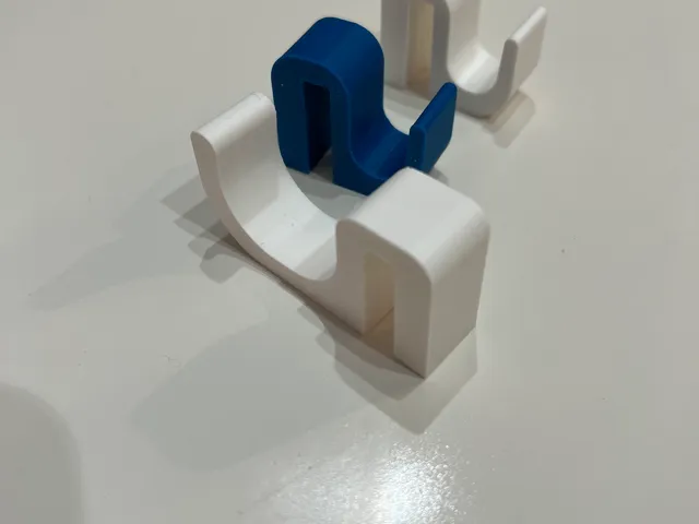 Hak IKEA ELVARLI
