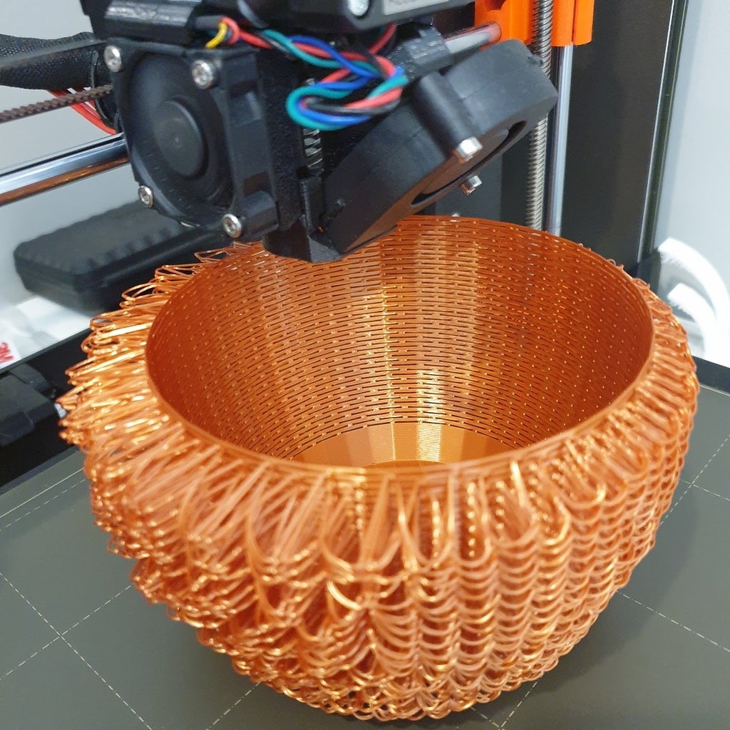 Loopy Lantern — thumbnail 6