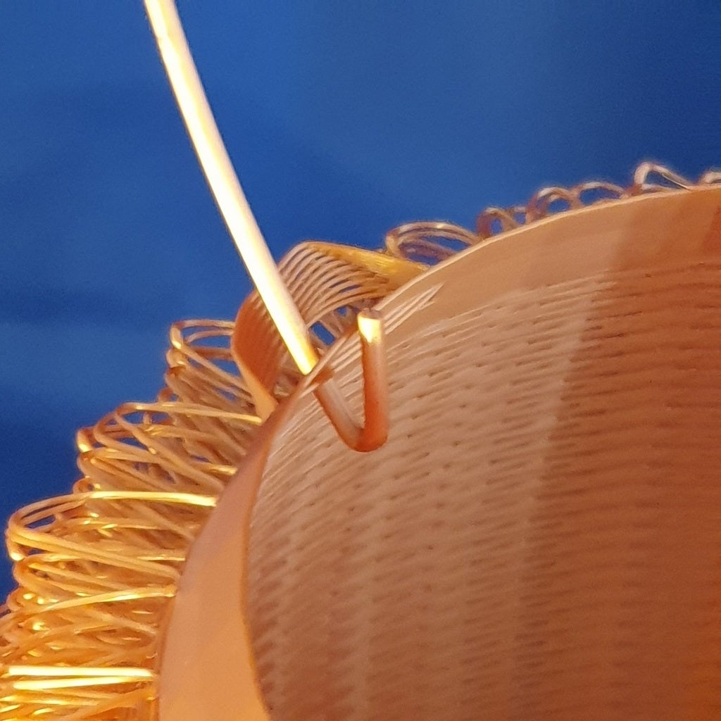Loopy Lantern — thumbnail 7