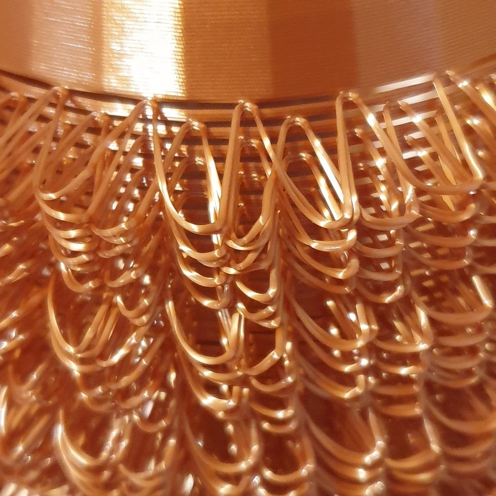 Loopy Lantern — thumbnail 4