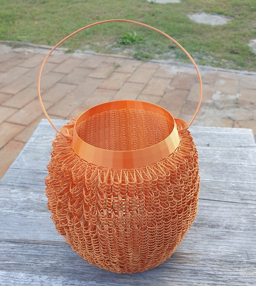 Loopy Lantern — thumbnail 5