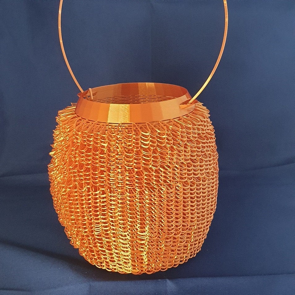 Loopy Lantern — thumbnail 2
