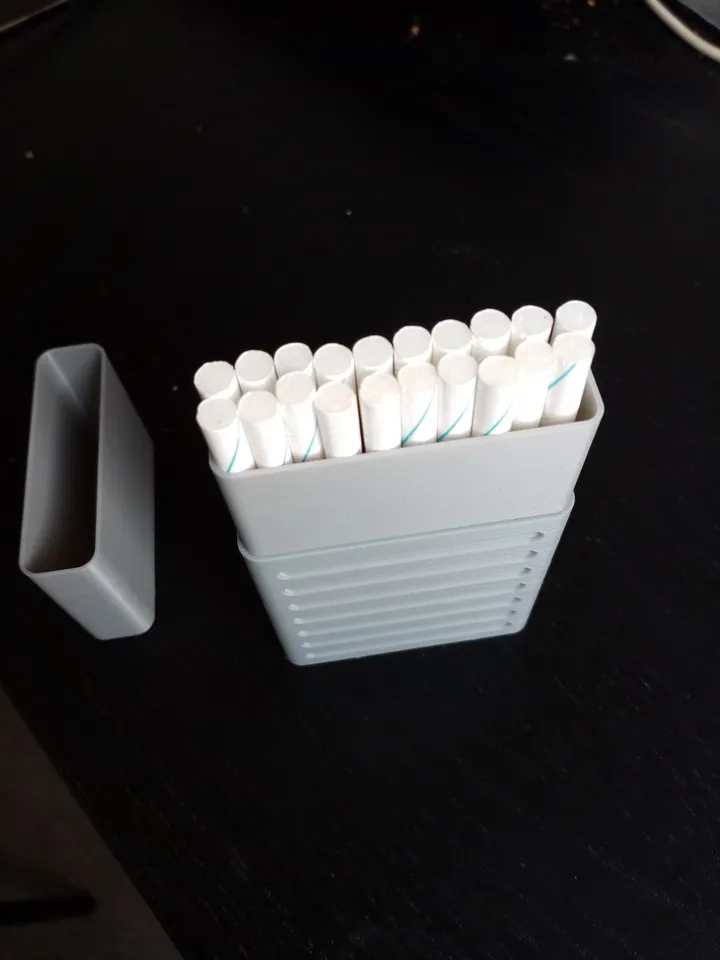 how to get cigarette smell out of car Effective Methods to Completely Remove Cigarette Smell from Your Car  Interior