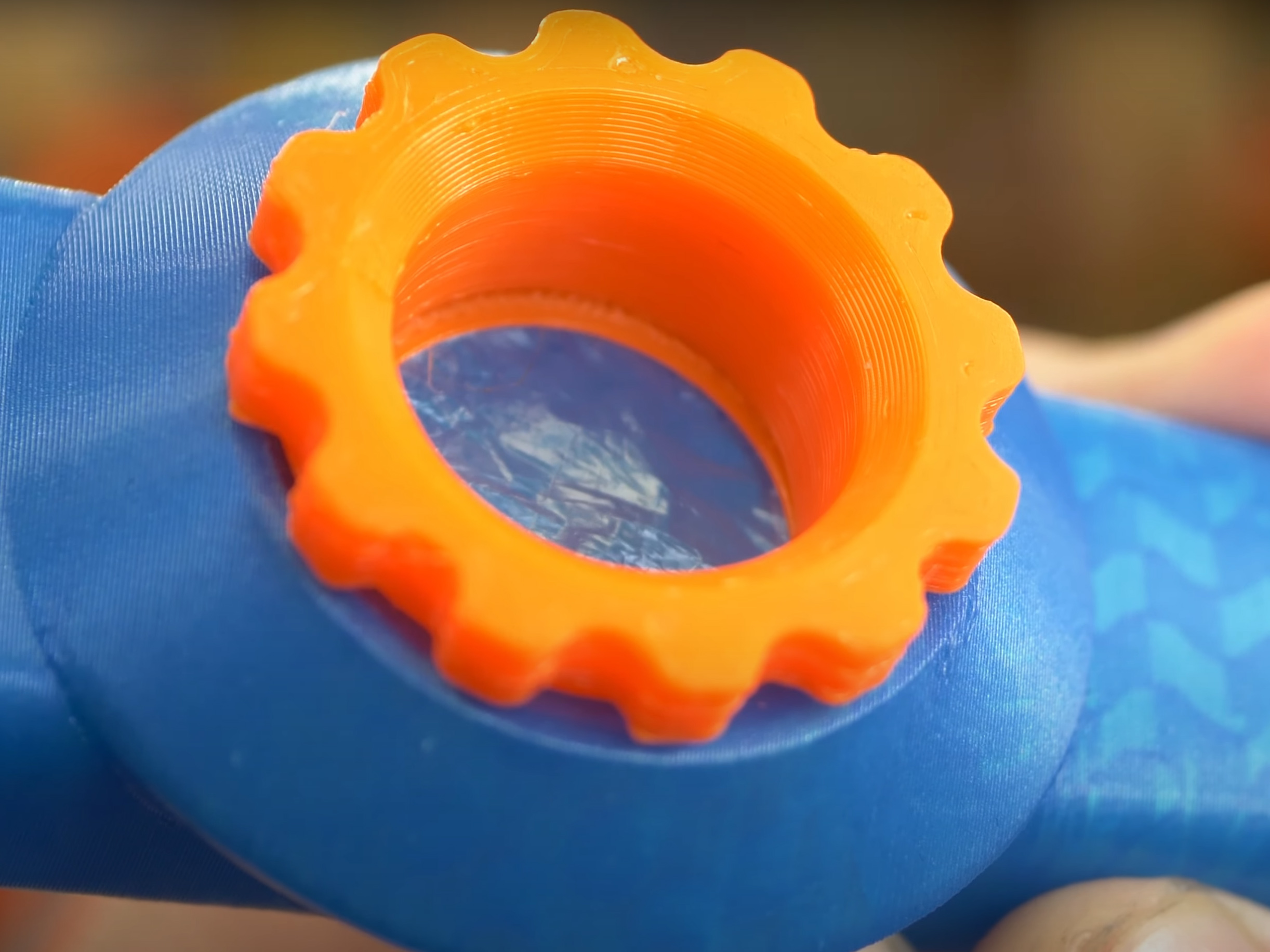 Kazoo By PistonPin Download Free STL Model Printables kazoo-by-pistonpin-download-free-stl-model-printables