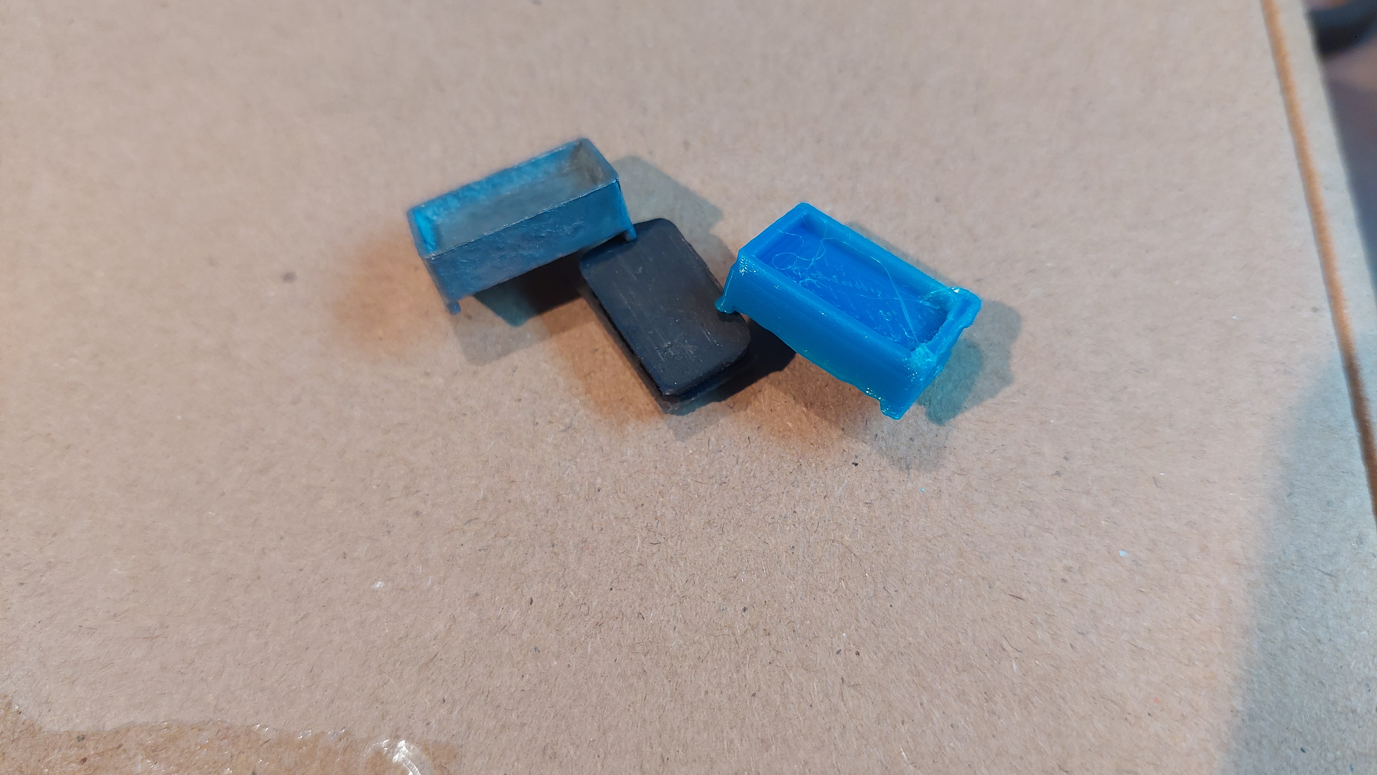 Meade Telescope Autostar Tripod Fix