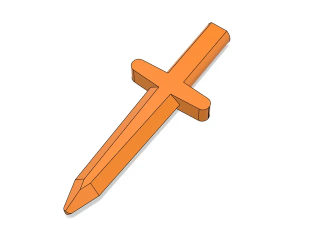 Dagger for Dummy 13