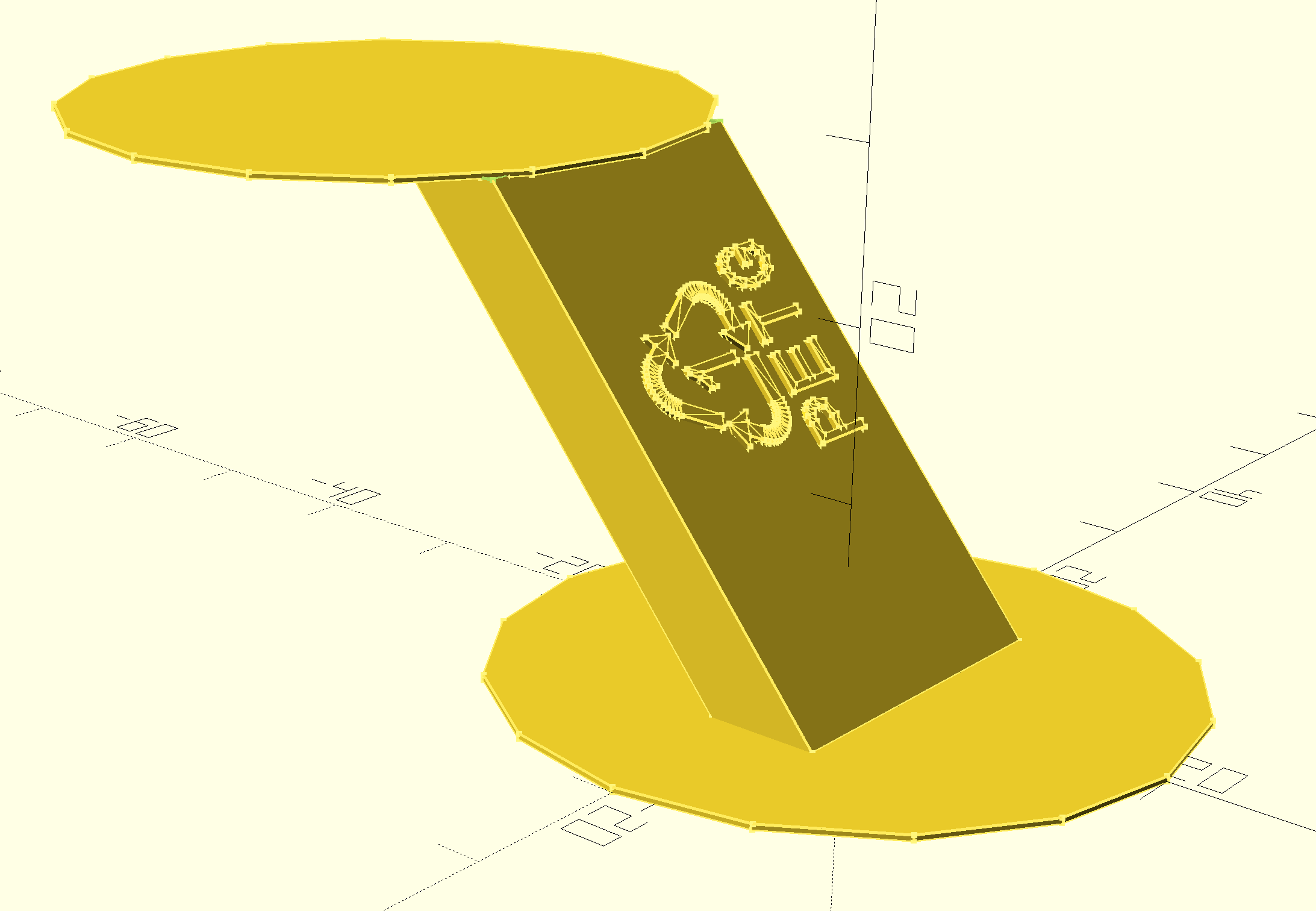 Tie-down to build plate for petg parts, prone to warping