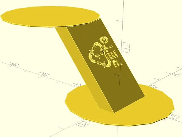 Tie-down to build plate for petg parts, prone to warping