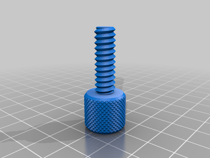 Explore Scientific Handle Insert — thumbnail 2