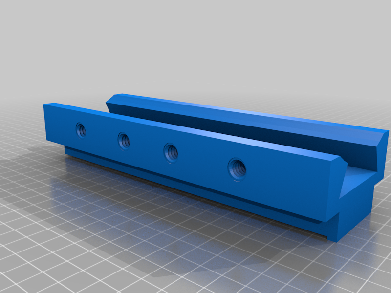 Explore Scientific Handle Insert — thumbnail 3