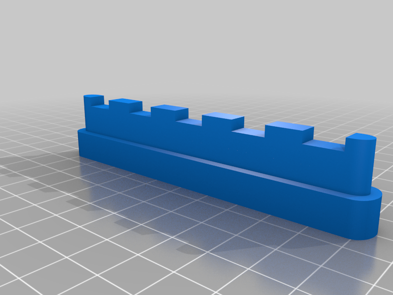 Explore Scientific Handle Insert — thumbnail 4