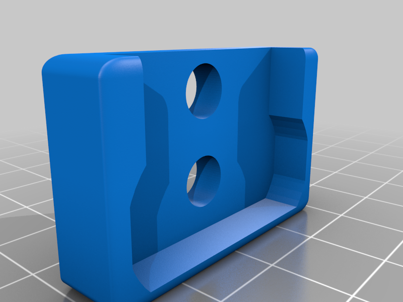 Explore Scientific Handle Insert — thumbnail 5