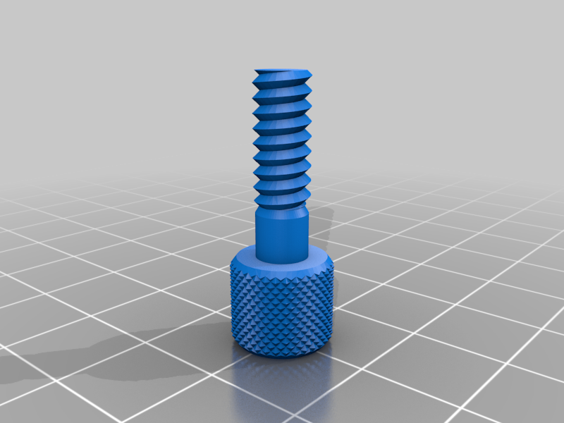 Explore Scientific Handle Insert — thumbnail 6