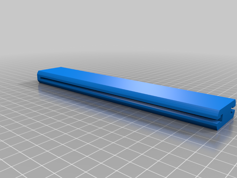 Explore Scientific Handle Insert — thumbnail 7