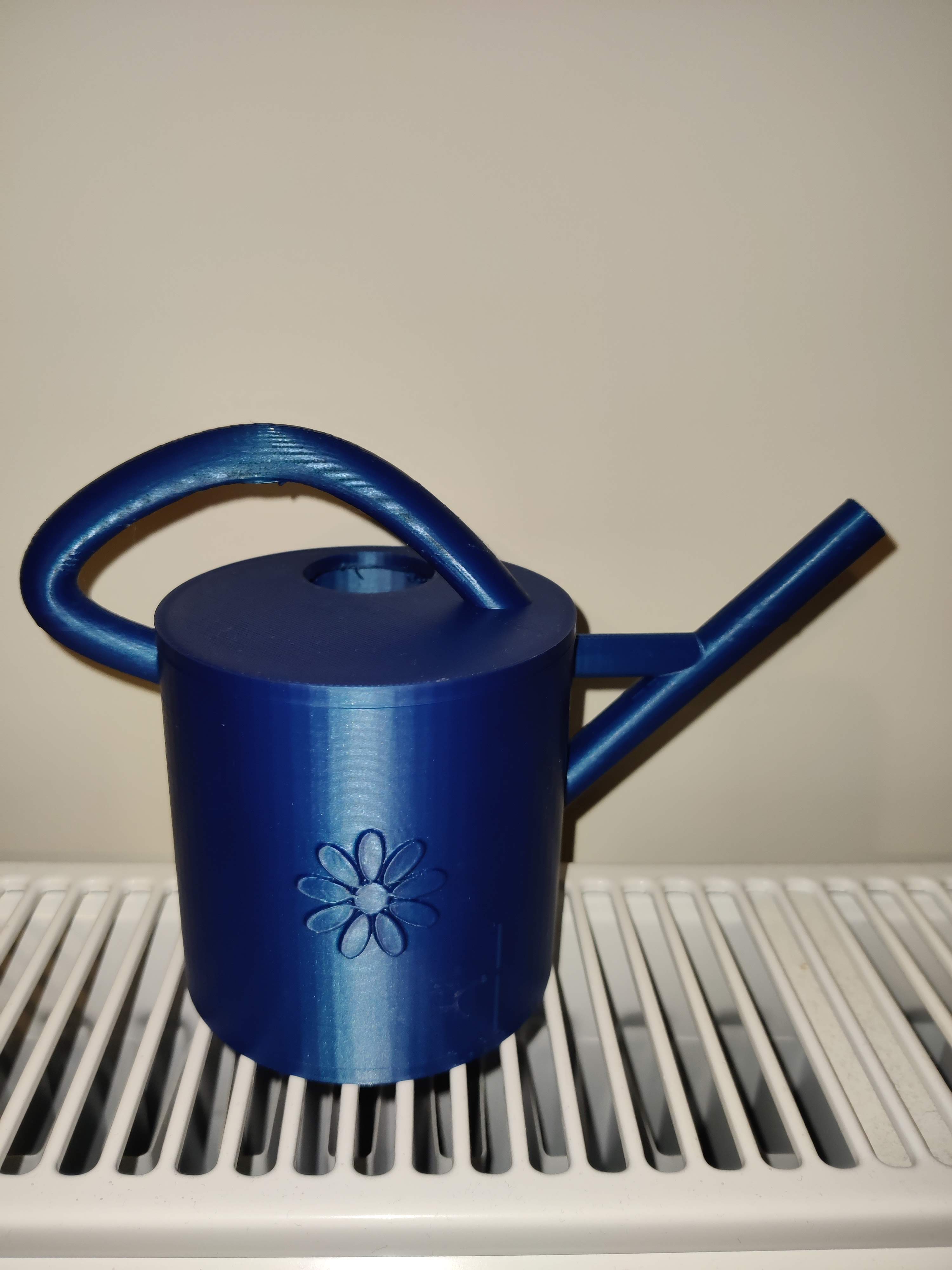 Watering Can