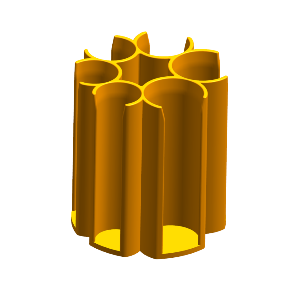 Coin Cup By Taylor Fauss Download Free STL Model Printables coin-cup-by-taylor-fauss-download-free-stl-model-printables
