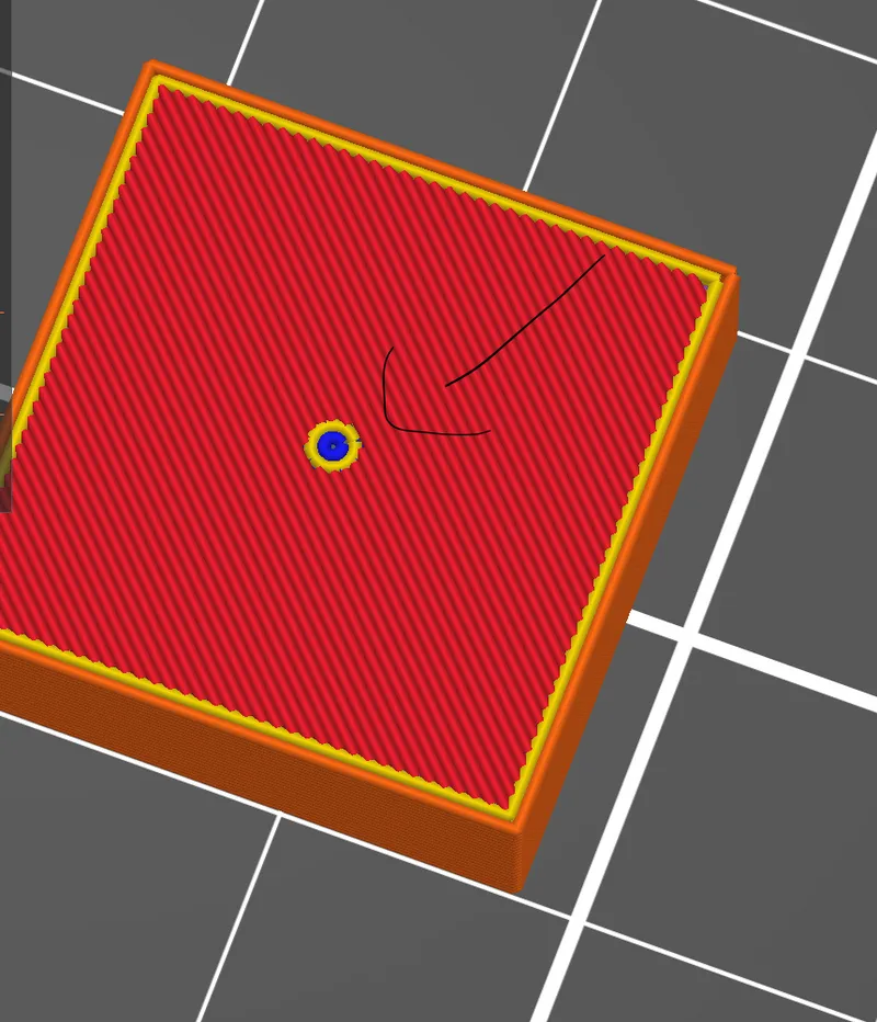 Buildy Blocks by I_nuw_3d_pwinting | Download free STL model ...