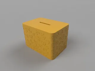 Piggy Bank