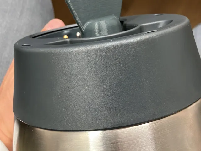 Thermomix Twister TM5 / TM6 / TM7