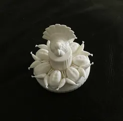 Turkey Trophy