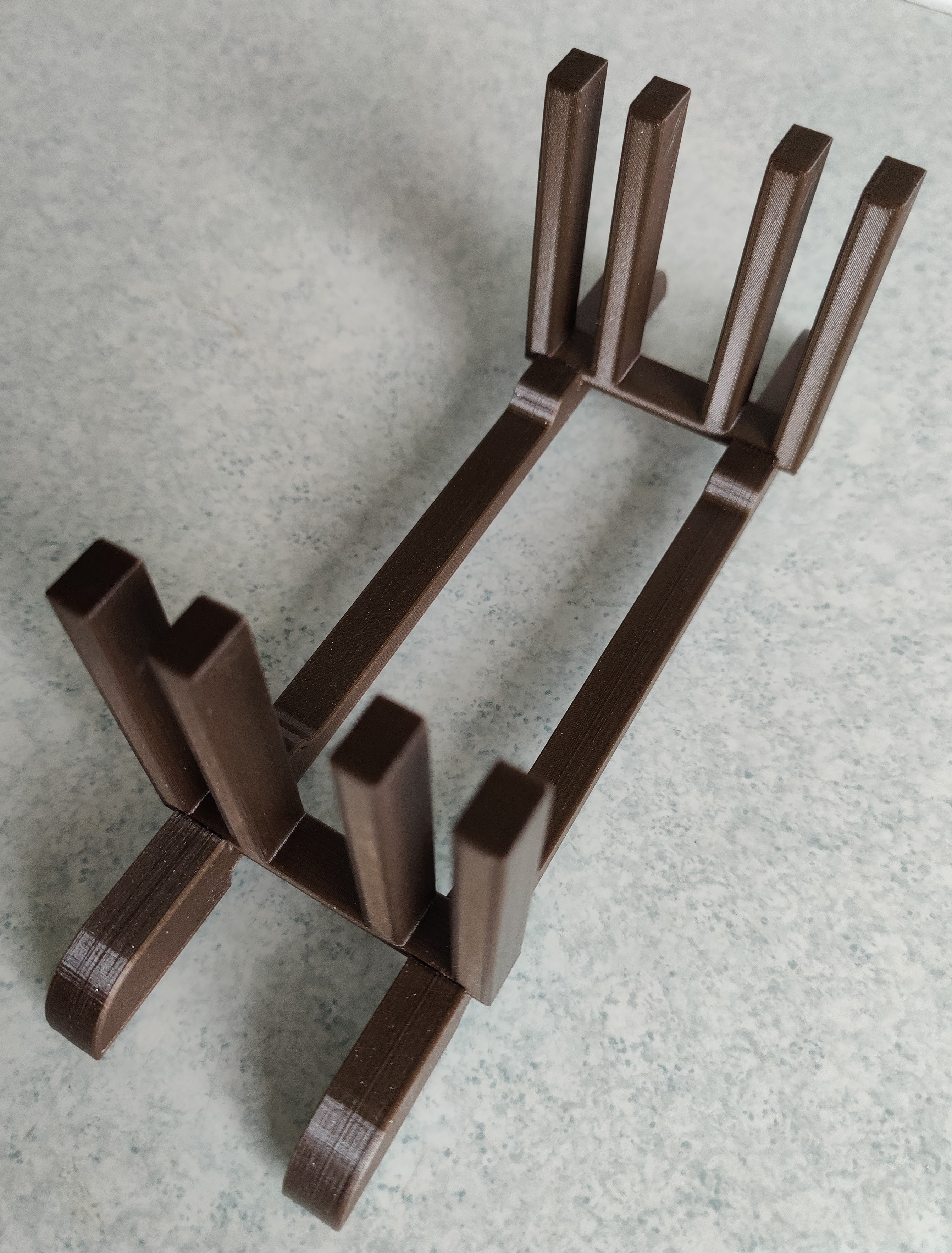 halter-f-r-schneidebretter-holder-for-cutting-boards-by-tom-download