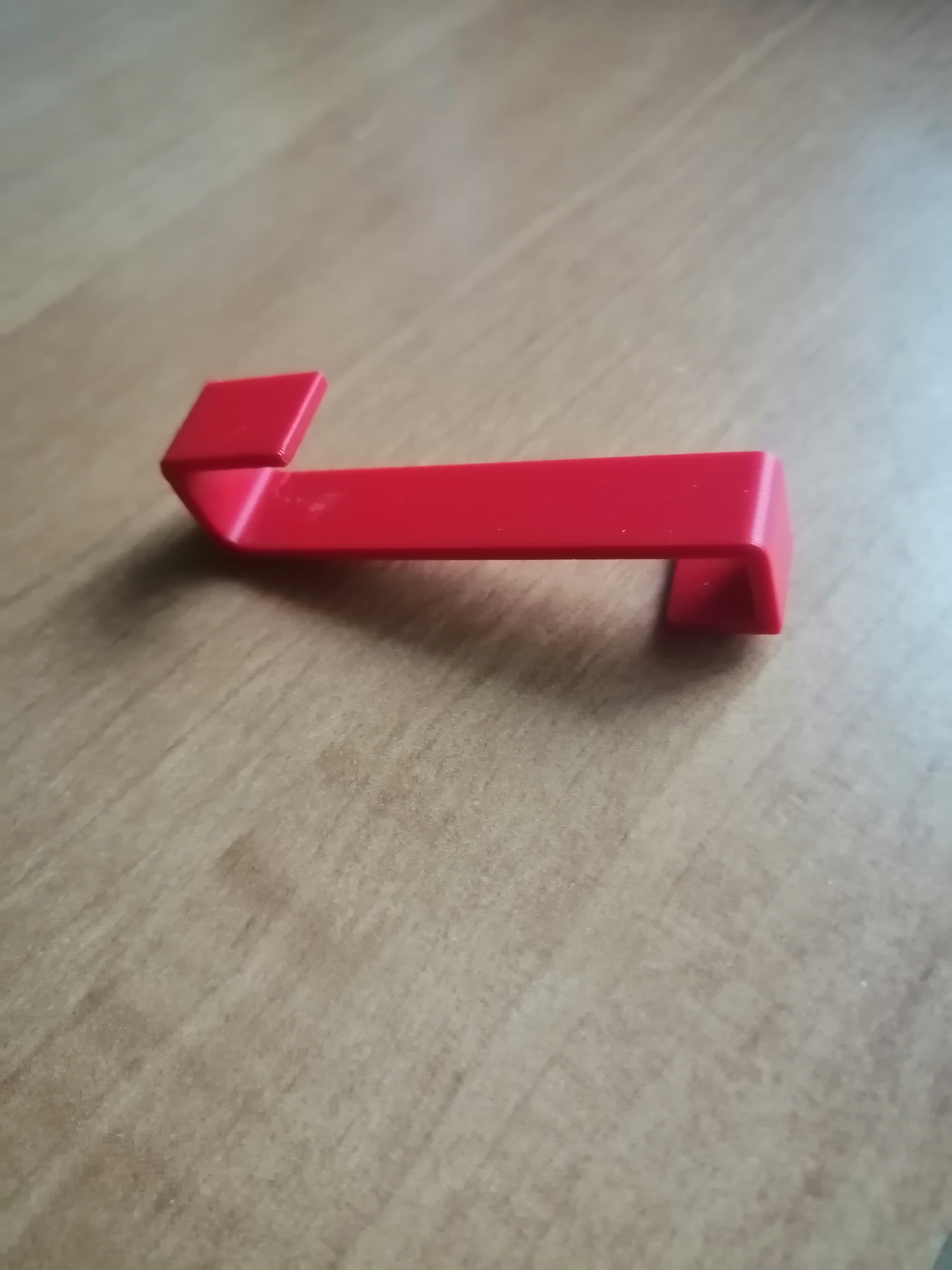 Doorhook
