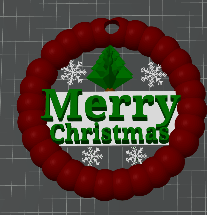 christmas-wreath-by-luke-b-download-free-stl-model-printables