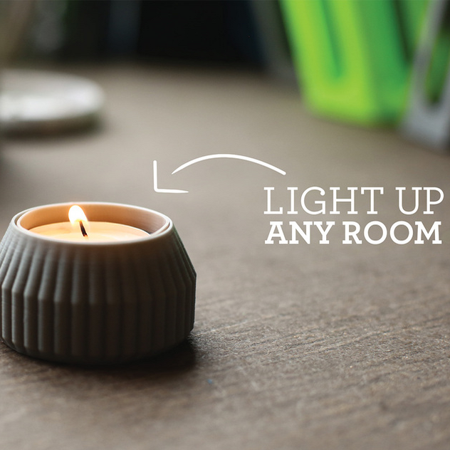 Candle