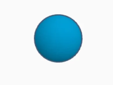 Sphere