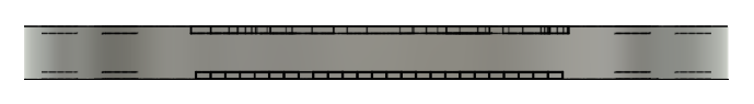 PILED Maker Chip — thumbnail 3