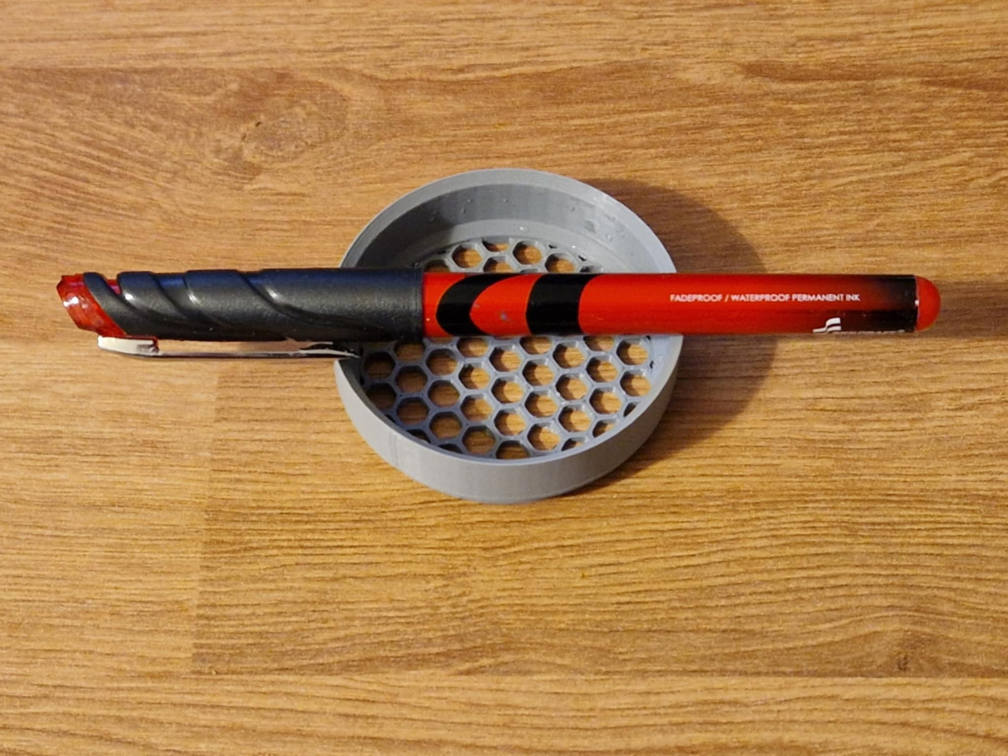 Small sorting tray set — miniatura 5