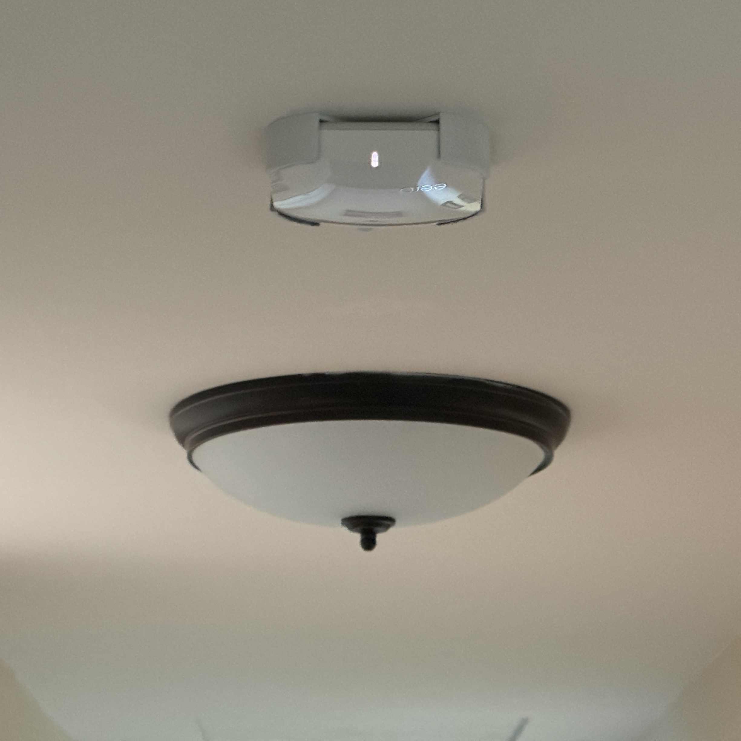 Eero Pro 2nd Gen Ceiling Mount By C0d3c 