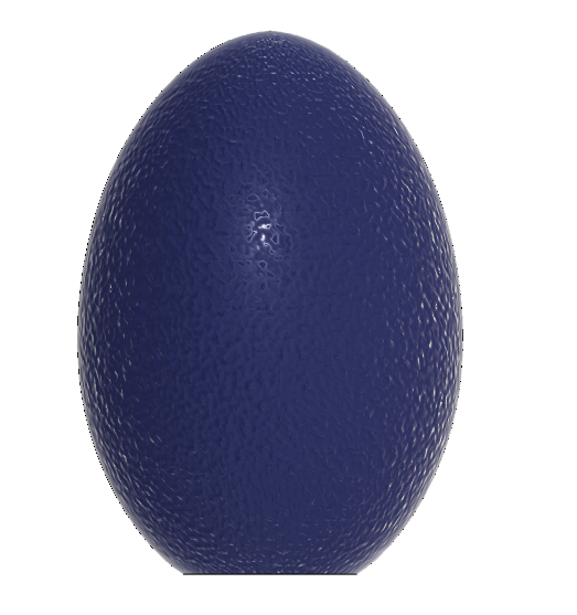 Simple Egg