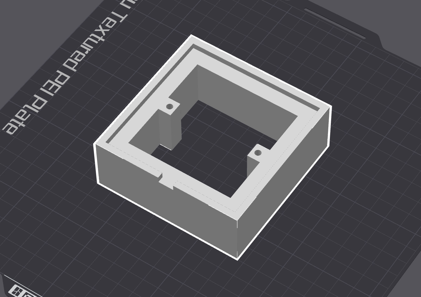 light-switch-extender-by-chris-h-download-free-stl-model-printables