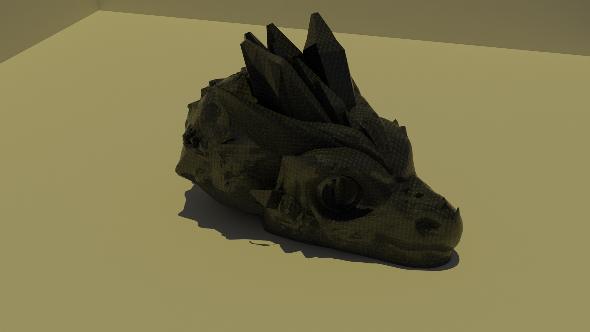 Piggy bank Dragon buy Zadrix