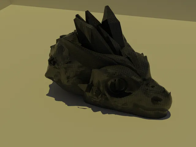 Piggy bank Dragon buy Zadrix
