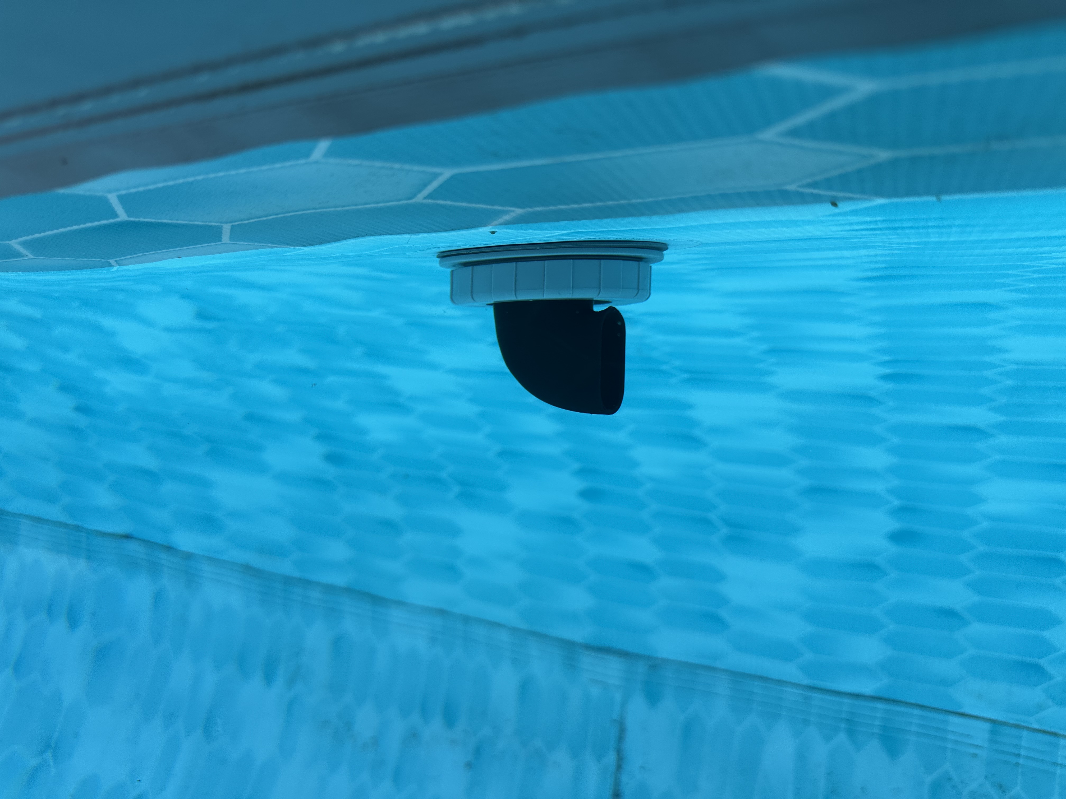 Summer Waves Pool Outlet — miniatura 2