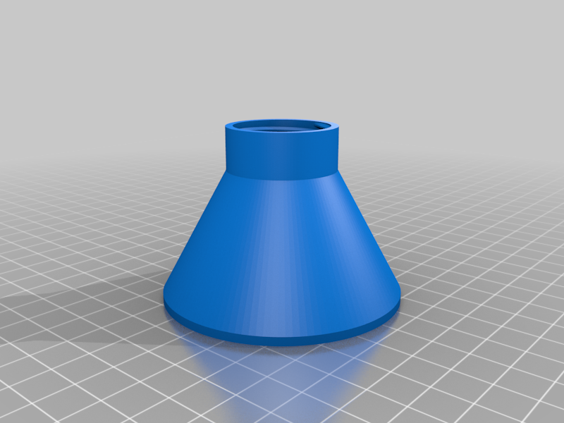 Flared Hose Sprayer — thumbnail 3