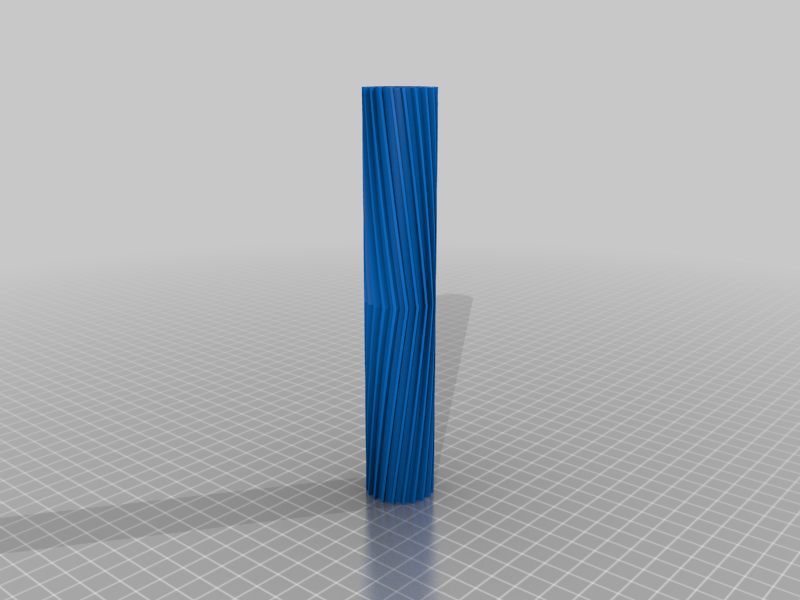 Roomba replacement roller sweeper — miniatura 2