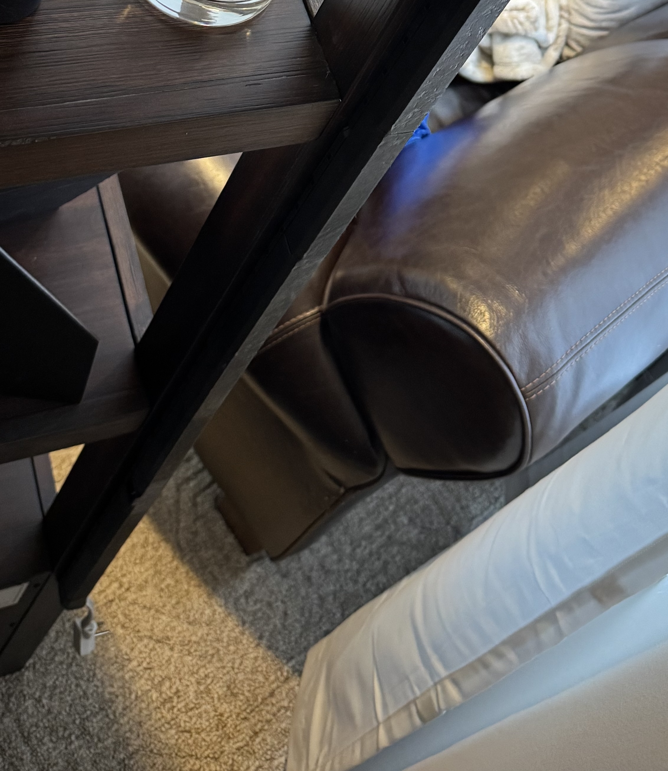 Command Strip(s) Underware channel compatable — miniatura 2